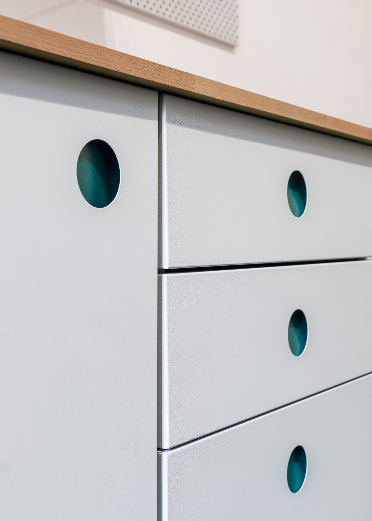 Fleysen - Designblok-5-web